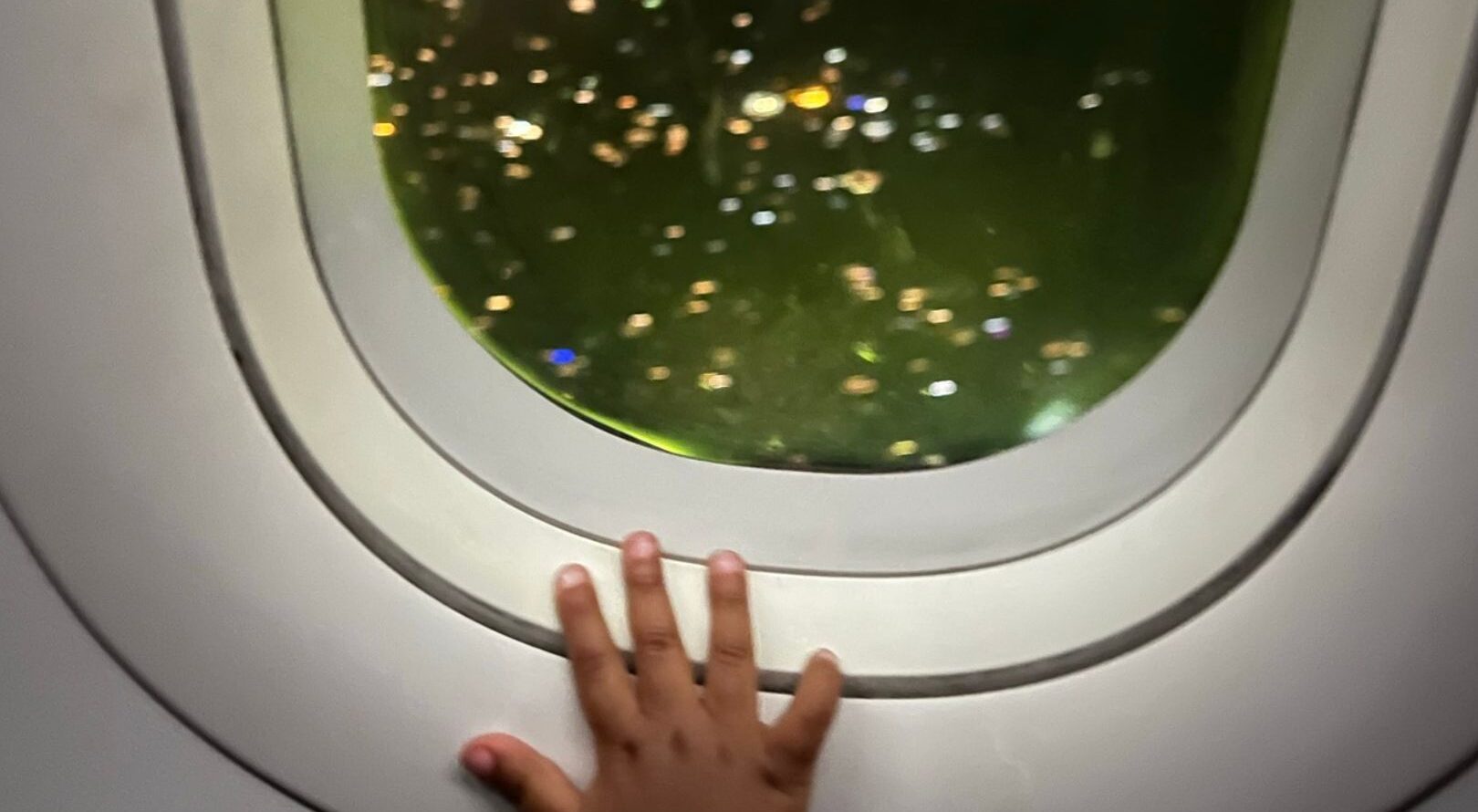 7 Sanity-Saving Tips for Traveling With a Baby
