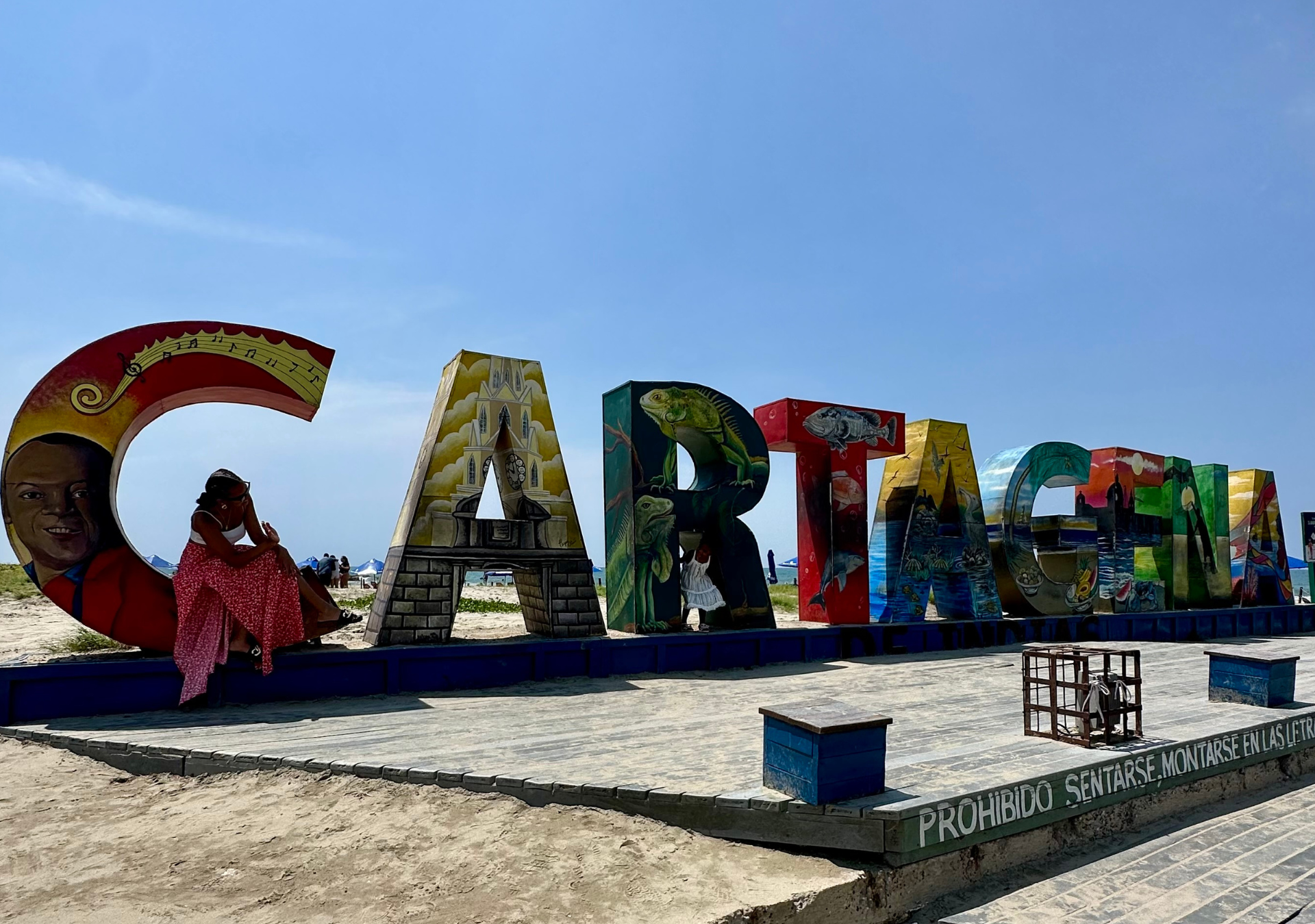 15 Best Things to Do in Cartagena, Colombia (2025 Guide)